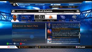 Deal for the player you need on the trade block. Madden 13 Latest Updates Release Date Features And Info About The Game Bleacher Report Latest News Videos And Highlights