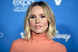 A podcast with dax shepard. Coronavirus Kristen Bell Dax Shepard Can T Handle Social Distancing Why Deseret News