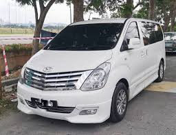 Anda mencari kereta sewa di kawasan cheras atau berhampiran kuala lumpur ? Sewa Starex Murah Harga Memang Berbaloi Baloihonda Baru Proton Baru Perodua Baru Toyota Baru Dll