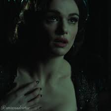 Rachel Weisz Wizard of Oz Dark Side Connection