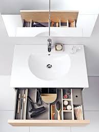 Waschtische mit unterschrank online kaufen. 240 Bader Ideen In 2021 Badezimmer Badezimmerideen Bad Inspiration