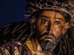 Radio Estrella 89.3 FM