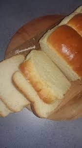Epingle Sur Recettes Pains Et Viennoiseries