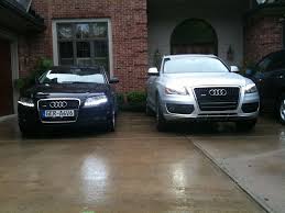 Image result for Brilliant Black 2007 A4