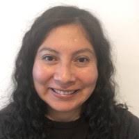 500+ "Hernandez Zarate" profiles