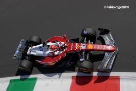 Meggy eggo sex i was greeted at the door by the girl in the