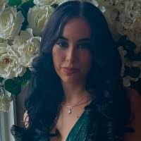 Alyssa Solorio's Instagram, Twitter & Facebook