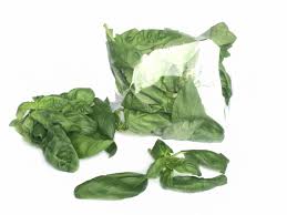 Daun selasih is on facebook. Daun Selasih Thai Basil Leaves Kl Fruits Sdn Bhd
