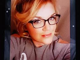 Kristin (Amber) Kaniewski