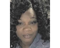 Chasity Williams Obituary (1985