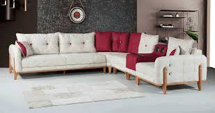 Kose Takimlari Living Room Sofa Design Modern Sofa Designs Sofa Design