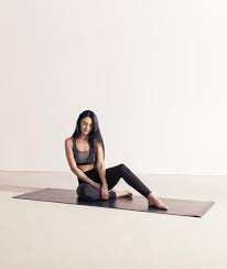 Here A Yoga Pilates And Psychology Studio In Downer Canberra Because Life Doesn T Have To Be Stressful There S A Slower Wellbeing Pilates Online Classes