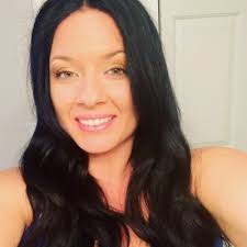 Trinity Pierce (@tpierce0227)