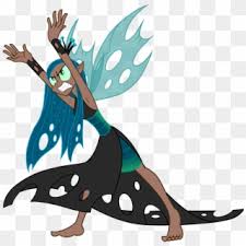 Free Free Queen Chrysalis Svg 780 SVG PNG EPS DXF File