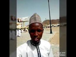 Скачать mp3 yas alu na sidi manzon allah kenan. Yas Alu Nasidi Yas Alu Nasidi Yas Alu Na Sidi A Wudil OÂªou Usu Mp4 Others With A Similar Name Mad24roxul
