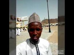 Yas'alu na sidi izuddeen na sidi ahbabu songs abubakar almajirin maaiki other songs ahbabu music. Yas Alu Nasidi Shariff S Audio A Warm Welcome Awaits All