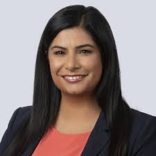 Please join us in welcoming our newest associate, Kyle Kuczynski, who  recently joined the Construction & Litigation teams in our Toronto office! 