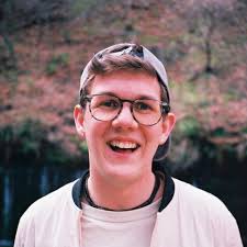 🎉 Congratulations to the 2024 Alton Augustus Adams Sr. Award for Emerging  Composers winner, Benjamin Barker, for his composition for concert band "A  Hokusai Triptych." Benjamin R. Barker is an award-winning music