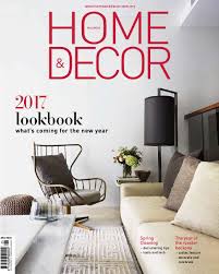 Image result for home decor magazine