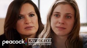 Maid In Manhattan: Second chance (HD CLIP)