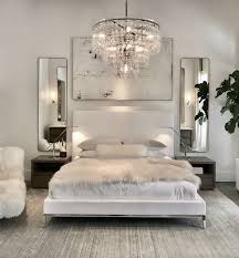 Gallery of luxury bedroom designs pictures. Pin By Vanessa Mockler On Bedroom Dreams Luxurious Bedrooms Luxury Bedroom Lighting White Bedroom Decor