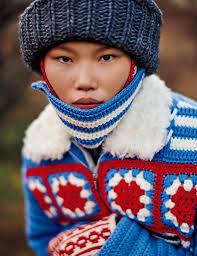 Ellie Lang (@le_langg)