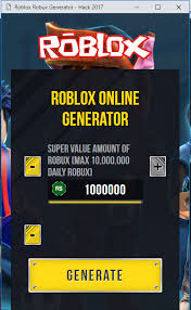 However, in this mod, you will find most items for free and unlocked. Roblox Mod Apk Unlimited Robux 2020 Download An1 Appslu