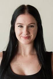 Sandra Dietrich's Instagram, Twitter & Facebook