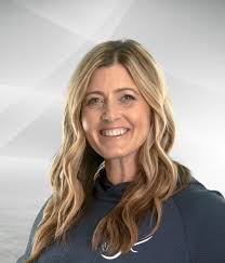 Girls Coaches 2024-2025