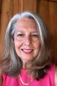 2021 Municipal Election