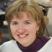 Misty Wagner (windowstar)