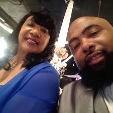 Why is the Golden Corral in Lakeland closed? Thank you.