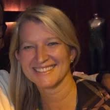 Huge thanks to CAB Castings, Counterbalance Entertainment, my fellow  background actors, and the production team at Cobra Kai. it was a dream  come true to play Ireland's sensei during Cobra Kai's… |