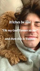 Tanner Vincens