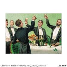 2) drive a racecar on the las vegas motor speedway. Old School Bachelor Party Invitation Zazzle Com Bachelor Party Invitations Bachelor Party Party Invitations