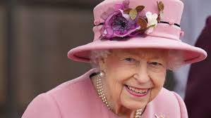 Who Takes Over After Queen Elizabeth Dies? Line of Succession 2022
