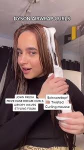 John Freda's Instagram, Twitter & Facebook