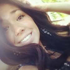 Olivia Olds (@Oliviaolds1)