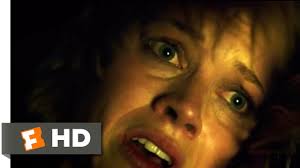 Don't breathe izle, nefesini tut 2016 filmini altyazılı veya türkçe dublaj olarak 1080p izle veya indir. Don T Breathe 2016 A Way Out Scene 5 10 Movieclips Youtube