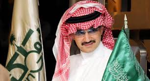 Ø§Ù„Ø£Ù…ÙŠØ± Ø§Ù„ÙˆÙ„ÙŠØ¯ Ø¨Ù† Ø·Ù„Ø§Ù„ Ø£Ù†Ø§ Ù…Ø³ØªØ«Ù…Ø± ÙÙŠ Ø§Ù„Ù…ØµØ±Ù Ø§Ù„Ø§Ù‡Ù„ÙŠ ÙˆÙ„Ø§ Ø£Ø¨ÙŠØ¹ Ø¨Ù„ Ø§Ø´ØªØ±ÙŠ ÙˆØ§Ù„Ø³ÙˆÙ‚ Ø§Ù„Ø³Ø¹ÙˆØ¯ÙŠ Ù…ØªÙŠÙ† ÙˆÙ‚ÙˆÙŠ Ù…Ø¹Ù„ÙˆÙ…Ø§Øª Ù…Ø¨Ø§Ø´Ø±