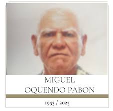 Funeraria Rossy Memorial