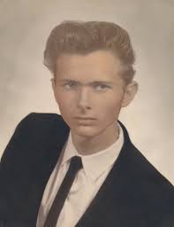 Obituary information for Wallace Eugene Wiseman