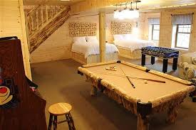 Free cancellation · no booking fees · 24/7 customer service Sugar Maple 2 4 Person Log Cabin With Hot Tub Picture Of Coblentz Country Cabins Berlin Country Cabins Tripadvisor