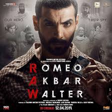 Jee Len De Raw Mohin Chauhan Mp3 Song Download John Abraham Bollywood Movie Songs Mp3 Song