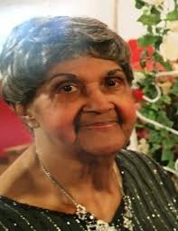 Madeline Young Obituary and Online Memorial (2021)