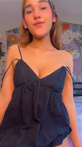 Free 351 sweetcrystalbaby OnlyFans leaks with sweetcrystal