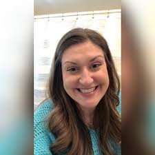 Erika Carbone (@cleanbeautyerika) • Instagram photos and videos