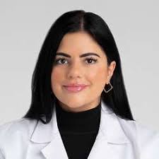 Butts & Guts: A Cleveland Clinic Digestive Health Podcast