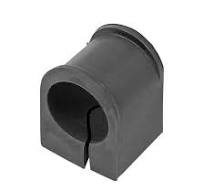 Wholesale Mercedes Benz Stabilizer Bushing 9043230085 ...