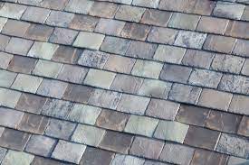 Solar roof is designed to be installed on top of an existing roof or as a new roof. Tesla Solar Roof Is It Worth It Gardenista